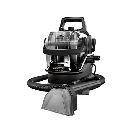 เครื่องขจัดคราบอเนกประสงค์ BISSELL BSHYDRO-3697N สีดำ_2
