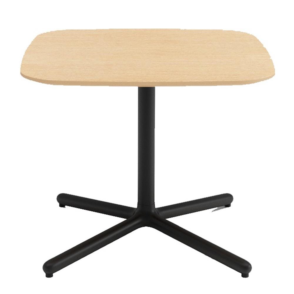 โต๊ะกลาง FURDINI NATURA TABLE 55 ซม. สีโอ๊ค
