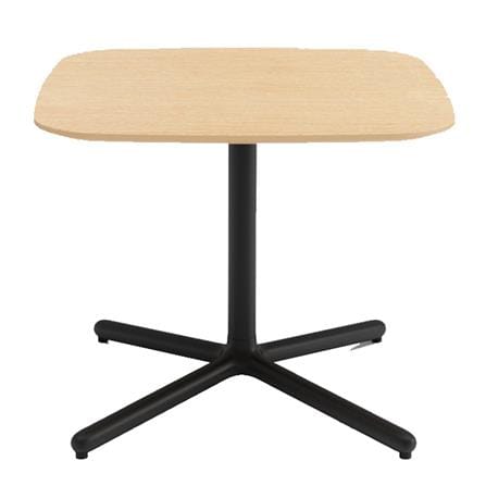 โต๊ะกลาง FURDINI NATURA TABLE 55 ซม. สีโอ๊ค_1