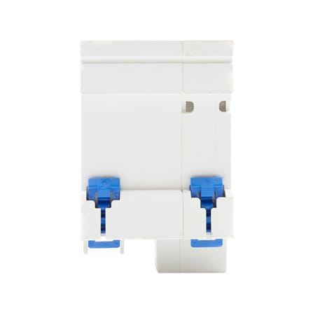 เมนเบรกเกอร์กันดูด 50 แอมป์ 1 โพล CHINT NXBLE-63_2