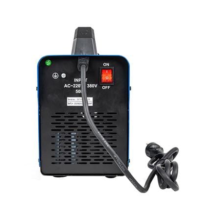 เครื่องเชื่อม INVERTER SUMO STICK 170 แอมป์_1