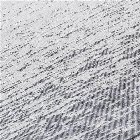 พรม HOME LIVING STYLE MEDISON 120X180 ซม. สีดำ_2