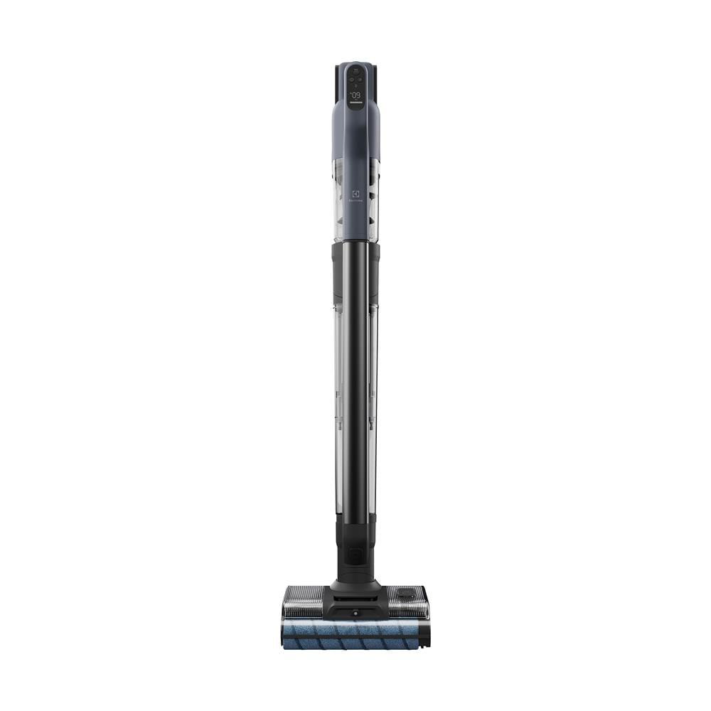 เครื่องทำความสะอาดแบบด้าม ELECTROLUX EFW81703