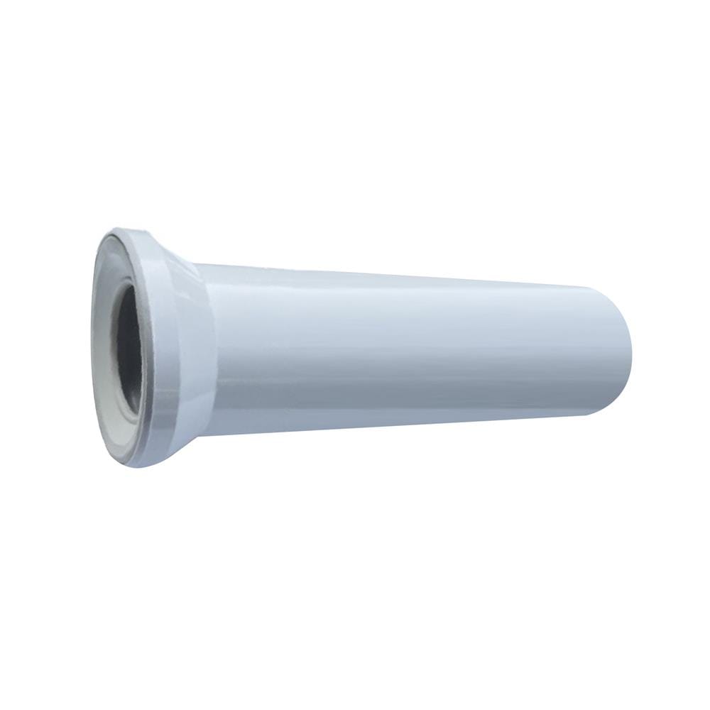 อุปกรณ์ข้อต่อน้ำทิ้ง CACHE WPC-001