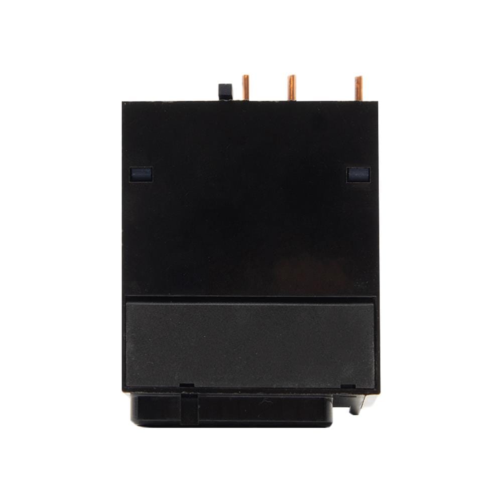 แมคเนติก คอนแทคเตอร์ CHINT NXC-25 25A 230V
