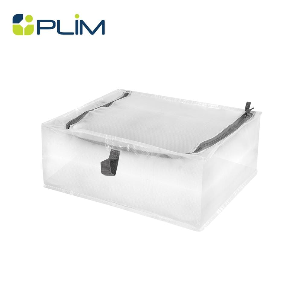 ถุงใส่ของอเนกประสงค์ PLIM COZY 45x35x18 ซม.