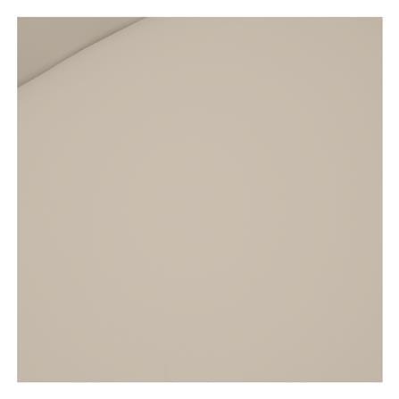 เก้าอี้ทานข้าวหมุนได้ BENETTA SERENO สีเบจ_4