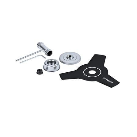 ชุดใบมีดตัดหญ้า BOSCH GFR 18V-23 10 นิ้ว_0
