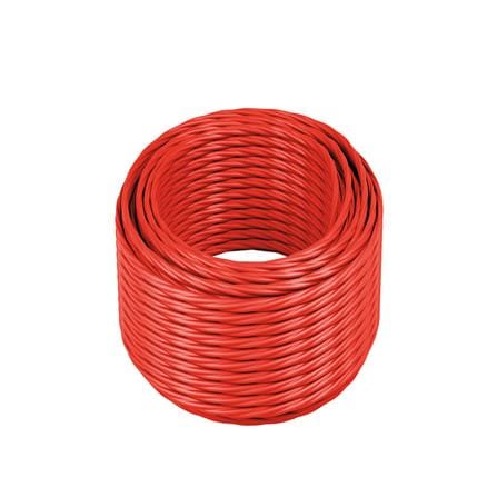 เส้นเอ็นตัดหญ้า BOSCH GRT18-33 1.6 มม. x 24 ม. สีส้ม_0