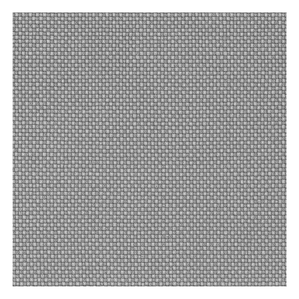 ฐานเตียง 3.5 ฟุต MERCURY MATRESS CHIKA สี LIGHT GREY