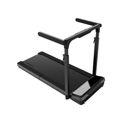 ลู่วิ่งไฟฟ้า KINGSMITH KS-Z3 HYBRID+_4