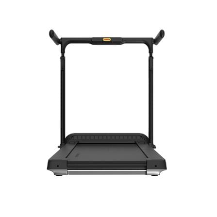 ลู่วิ่งไฟฟ้า KINGSMITH KS-R3 HYBRID+_6