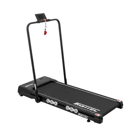 ลู่วิ่งไฟฟ้า IRONTEC RUNPAD PRO X3700_0