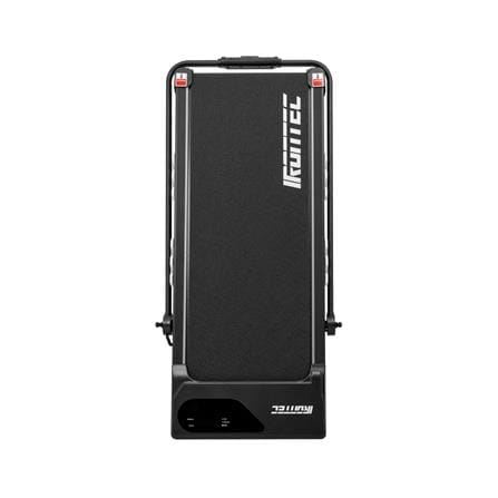 ลู่วิ่งไฟฟ้า IRONTEC RUNPAD PRO X3700_5