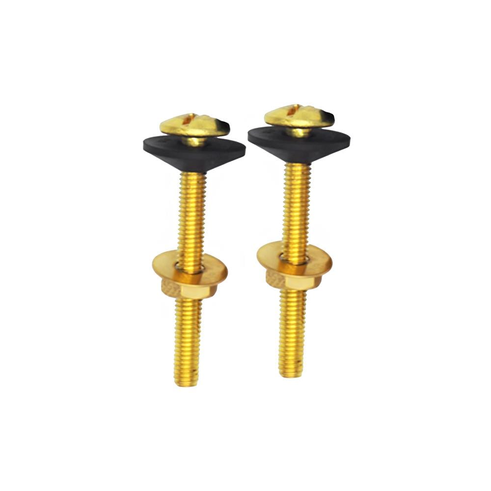 นอตยึดหม้อน้ำ COTTO F944000