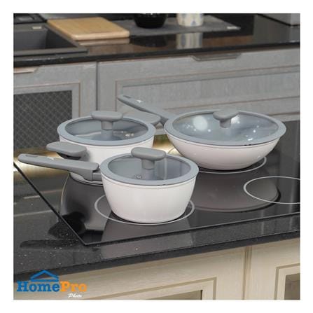 ชุดเครื่องครัว KECH THENA IH (6 ชิ้น)_9