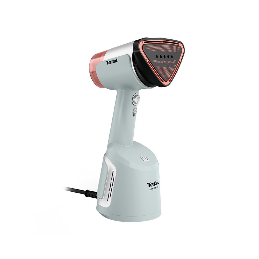 เครื่องรีดผ้าไอน้ำ TEFAL DT9814F0