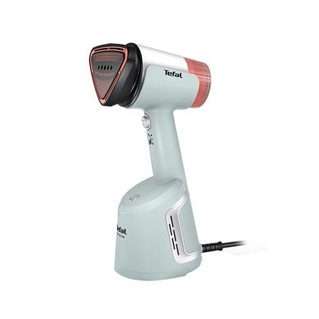 เครื่องรีดผ้าไอน้ำ TEFAL DT9814F0_0