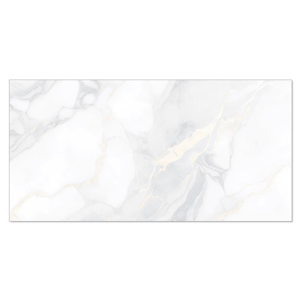 กระเบื้องผนัง 30x60 ซม. TARA ฟูเซีย-L มัลติคัลเลอร์ A 0.9 ตร.ม.