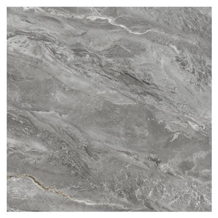 กระเบื้องพื้น 50x50 ซม. TARA บุญสิน เทาเข้ม A 1 ตร.ม._0