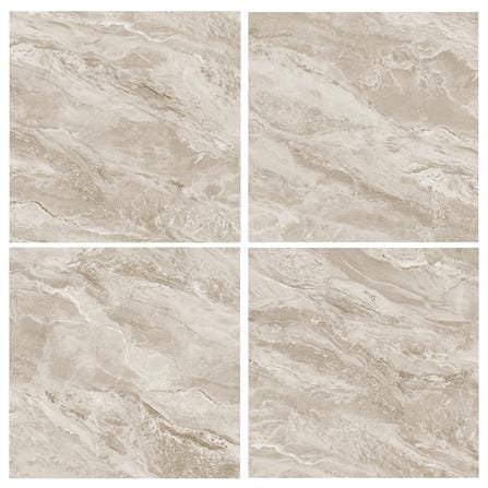 กระเบื้องพื้น 50x50 ซม. TARA บุญสิน น้ำตาล A 1 ตร.ม._1