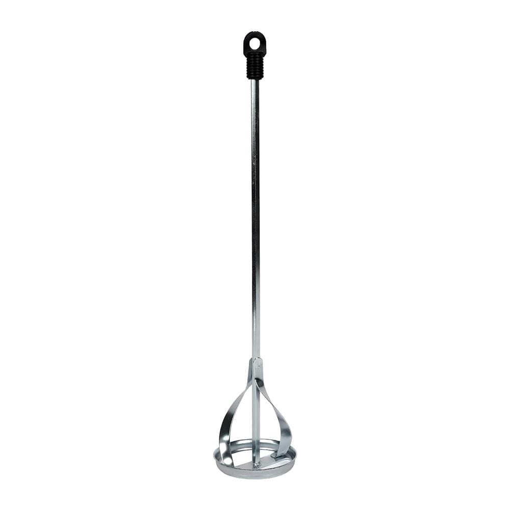 หัวปั่นสี 40 ซม. MATALL DY2516-1