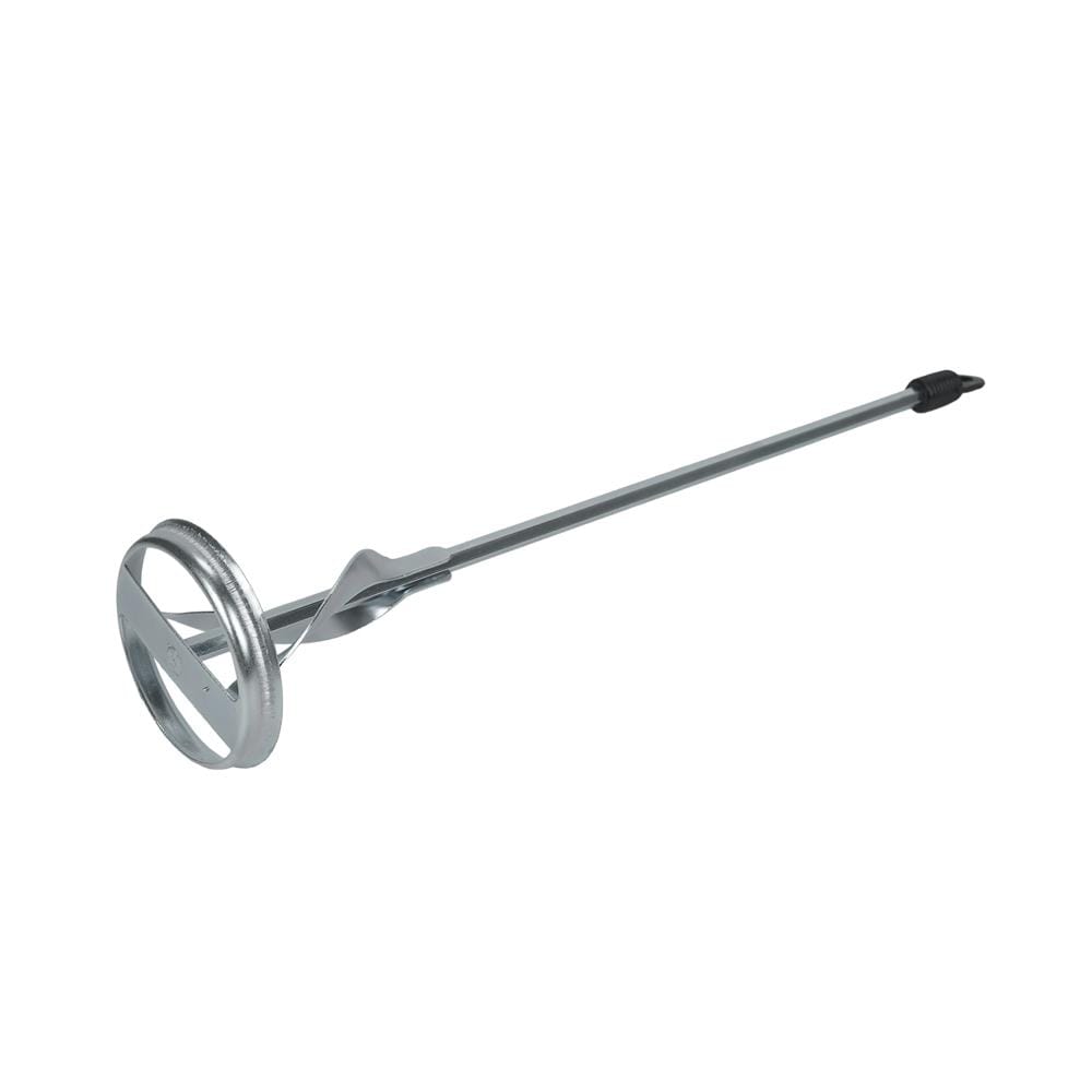 หัวปั่นสี 40 ซม. MATALL DY2516-1