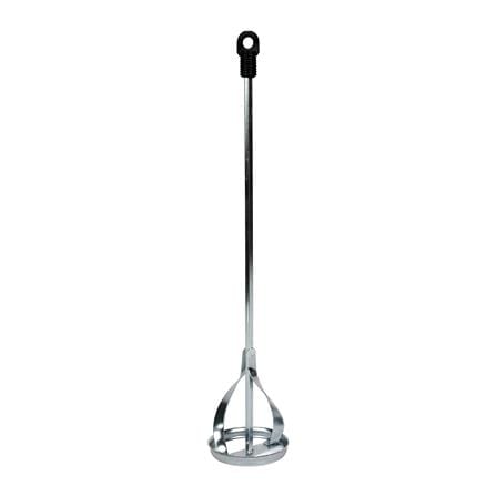 หัวปั่นสี 40 ซม. MATALL DY2516-1_0