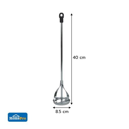 หัวปั่นสี 40 ซม. MATALL DY2516-1_4