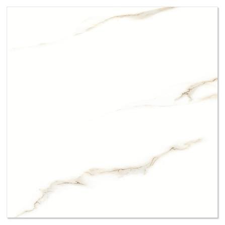 กระเบื้องพื้นพอร์ซเลน 60x60 ซม. DURAGRES โอเรสเต้ ขาว A 1.44 ตร.ม._0
