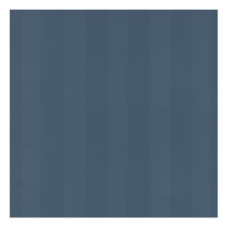 ชุดผ้าปูที่นอน 5 ฟุต (ชุด 6 ชิ้น) PICASSO CLASSIC STYLE IRIS สี SEA BLUE_5