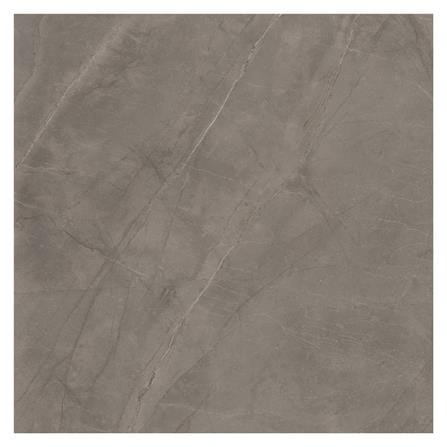 กระเบื้องพื้นพอร์ซเลน 60x60 ซม. DURAGRES อโมริโน่ น้ำตาล A 1.44 ตร.ม.