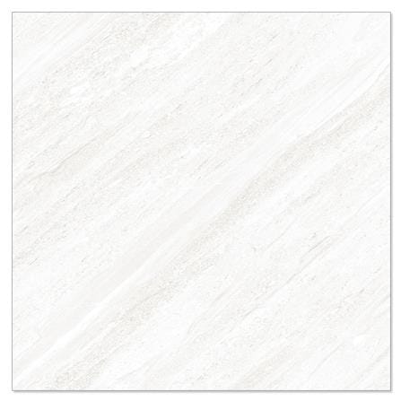กระเบื้องพื้นพอร์ซเลน 60x60 ซม. DURAGRES ทีเซียโน่ ขาว A 1.44 ตร.ม._0