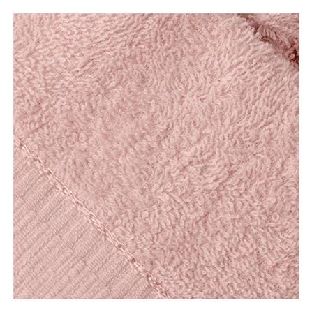 ผ้าขนหนู GIFT SET FROLINA VIBE LINE สี ORANGE_1