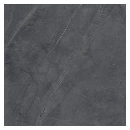 กระเบื้องพื้นพอร์ซเลน 60x60 ซม. DURAGRES อโมริโน่ เทาเข้ม A 1.44 ตร.ม.