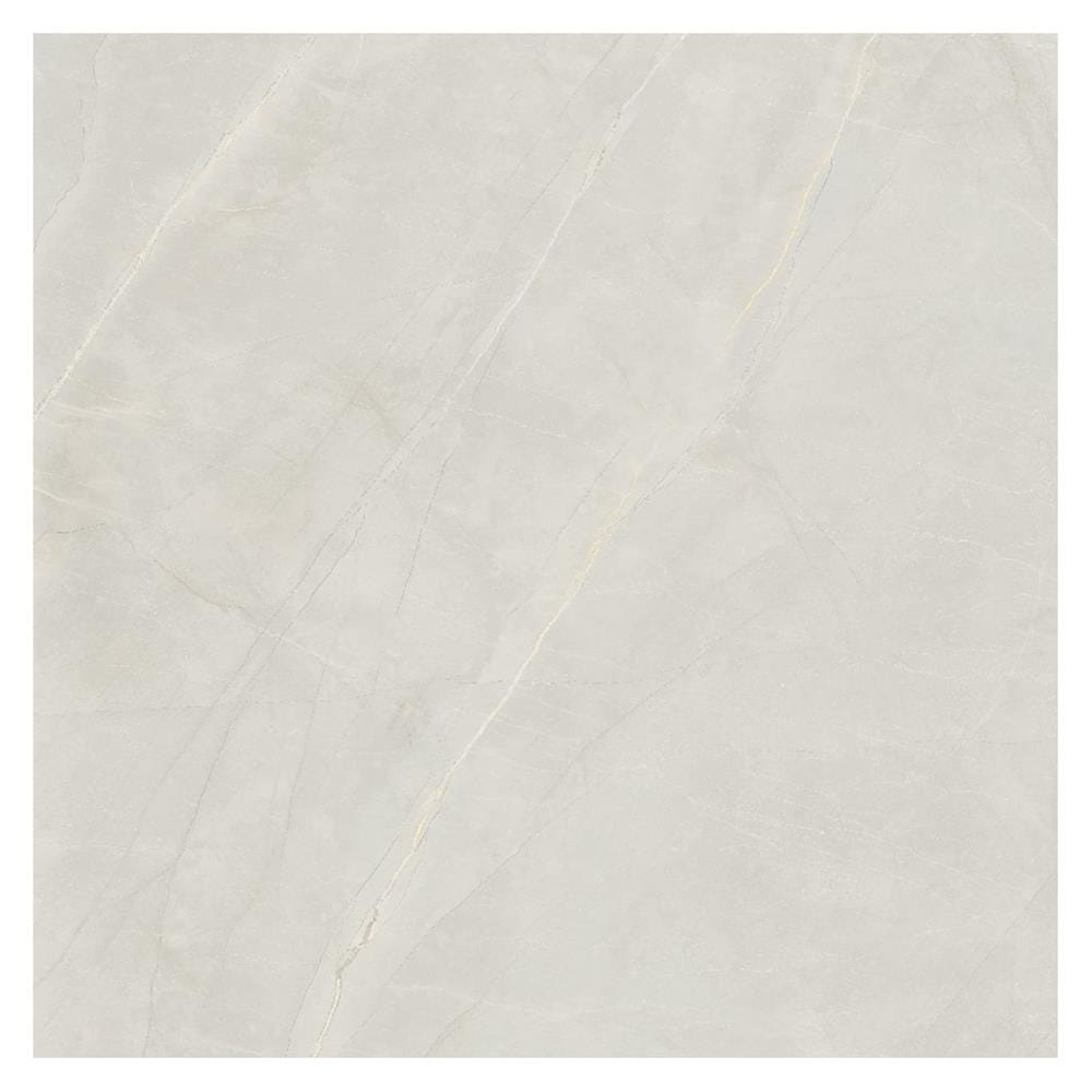 กระเบื้องพื้นพอร์ซเลน 60x60 ซม. DURAGRES อโมริโน่ เทา A 1.44 ตร.ม.