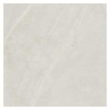 กระเบื้องพื้นพอร์ซเลน 60x60 ซม. DURAGRES อโมริโน่ เทา A 1.44 ตร.ม._0