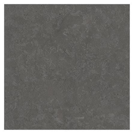กระเบื้องพื้นพอร์ซเลน 60x60 ซม. COTTO คาเมเลีย เทาเข้ม PM 1.44 ตร.ม._0