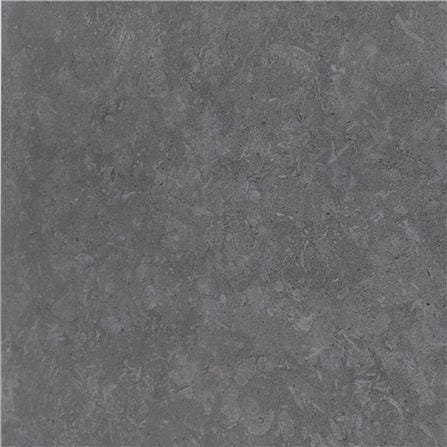 กระเบื้องพื้นพอร์ซเลน 60x60 ซม. COTTO คาเมเลีย เทาเข้ม PM 1.44 ตร.ม._2