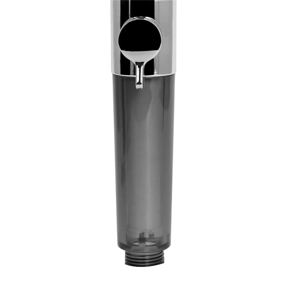 ไส้กรองฝักบัว PP WSP WSP-322FT