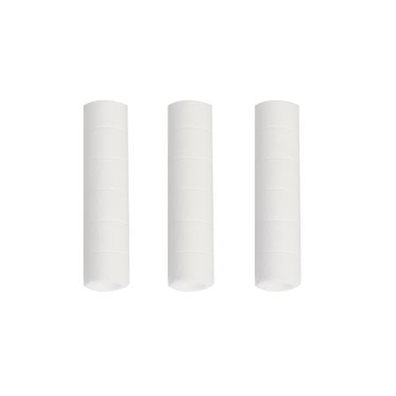 ไส้กรองฝักบัว PP WSP WSP-322FT_0
