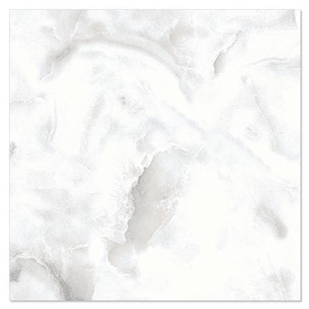 กระเบื้องพื้นพอร์ซเลน 60x60 ซม. DURAGRES โซเอล ขาว A 1.44 ตร.ม._0