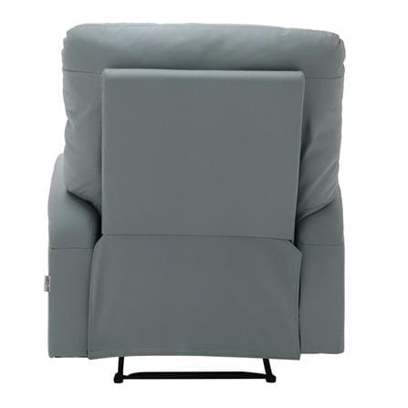 เก้าอี้ปรับนอน KONCEPT MINNA 19224324 สีเทา_5
