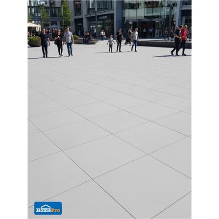 กระเบื้องพื้น 60x60 ซม. COTTO อาเวลลิโน่ เทา PM 1.44 ตร.ม._3