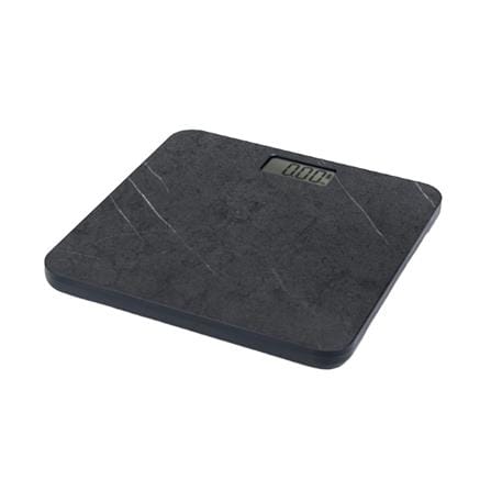 เครื่องชั่งน้ำหนัก NIKITO B2610GP-DG5 สีดำ_2