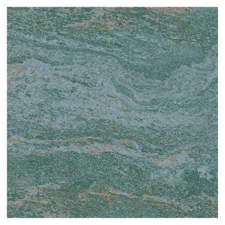 กระเบื้องพื้นพอร์ซเลน 60x60 ซม. COTTO โอลีอันเดอร์ ฟ้า PM 1.44 ตร.ม.