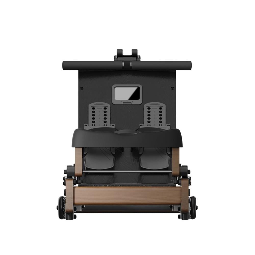 เครื่องกรรเชียงบกอัจฉริยะ KINGSMITH WR20