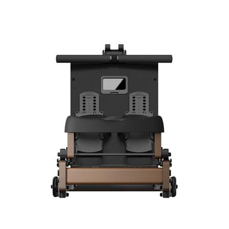 เครื่องกรรเชียงบกอัจฉริยะ KINGSMITH WR20_4