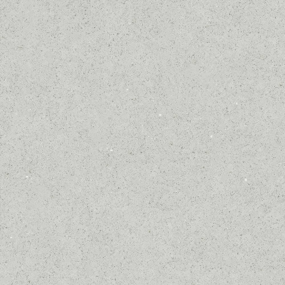 กระเบื้องพื้นพอร์ซเลน 60x60 ซม. DURAGRES ร็อคเซีย เทา A 1.44 ตร.ม.