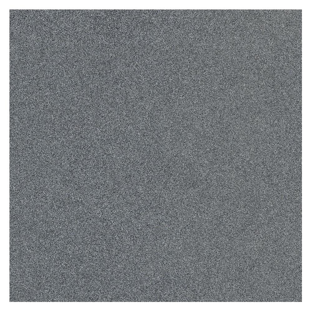 กระเบื้องพื้นพอร์ซเลน 60x60 ซม. DURAGRES อัลบิน เทาเข้ม A 1.44 ตร.ม.